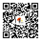 深圳貨架廠(chǎng)家-重型倉(cāng)儲(chǔ)貨架-閣樓貨架定做-深圳市兄弟倉(cāng)儲(chǔ)設(shè)備有限公司