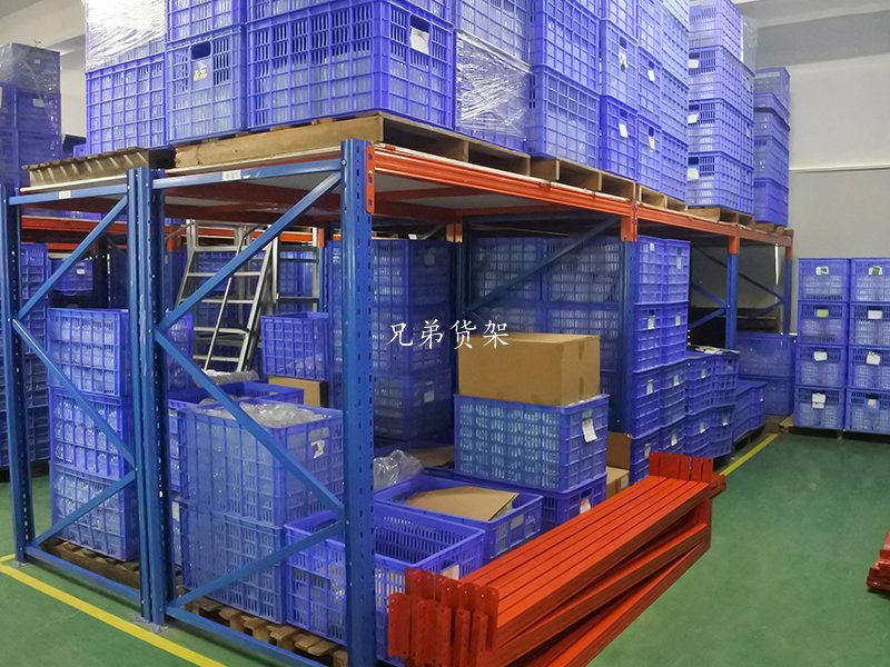 深圳工廠(chǎng)貨架 深圳工廠(chǎng)貨架
