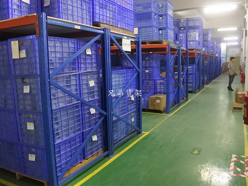 深圳工廠(chǎng)貨架 深圳工廠(chǎng)貨架