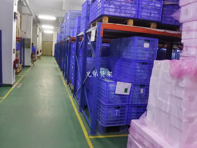 深圳工廠(chǎng)貨架 深圳工廠(chǎng)貨架