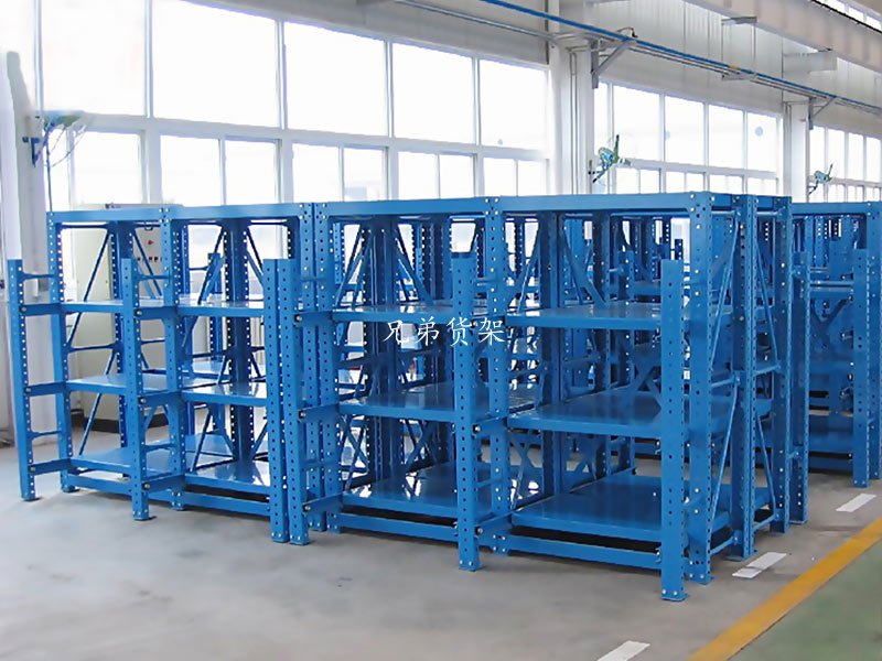 貨架生產(chǎn)廠商 貨架生產(chǎn)廠商